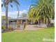 7 Olinda Road, Mount Evelyn VIC 3796