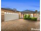 8 Hilledge Lane, Mooroolbark VIC 3138