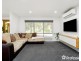 17 Highview Drive, Mooroolbark VIC 3138