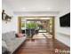 17 Highview Drive, Mooroolbark VIC 3138