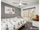 17 Highview Drive, Mooroolbark VIC 3138