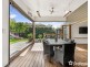 17 Highview Drive, Mooroolbark VIC 3138