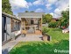 17 Highview Drive, Mooroolbark VIC 3138