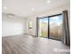 1/9 Penalga Road, Mooroolbark VIC 3138