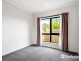 1/9 Penalga Road, Mooroolbark VIC 3138