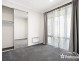 1/9 Penalga Road, Mooroolbark VIC 3138
