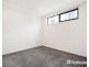 1/9 Penalga Road, Mooroolbark VIC 3138