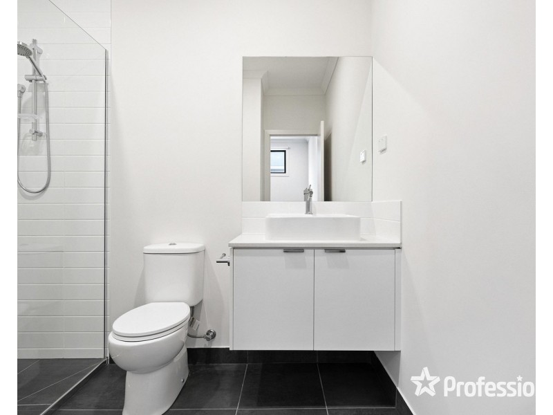 1/9 Penalga Road, Mooroolbark VIC 3138