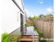1/9 Penalga Road, Mooroolbark VIC 3138