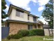 1/22 Charles Street, Mooroolbark VIC 3138