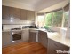 1/22 Charles Street, Mooroolbark VIC 3138