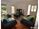 1/22 Charles Street, Mooroolbark VIC 3138