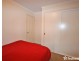 1/22 Charles Street, Mooroolbark VIC 3138