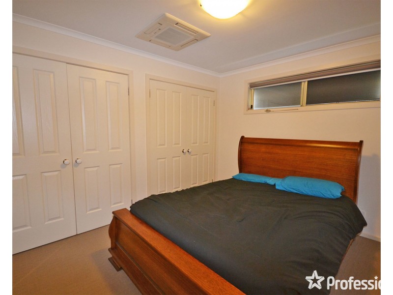 1/22 Charles Street, Mooroolbark VIC 3138