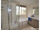 1/22 Charles Street, Mooroolbark VIC 3138