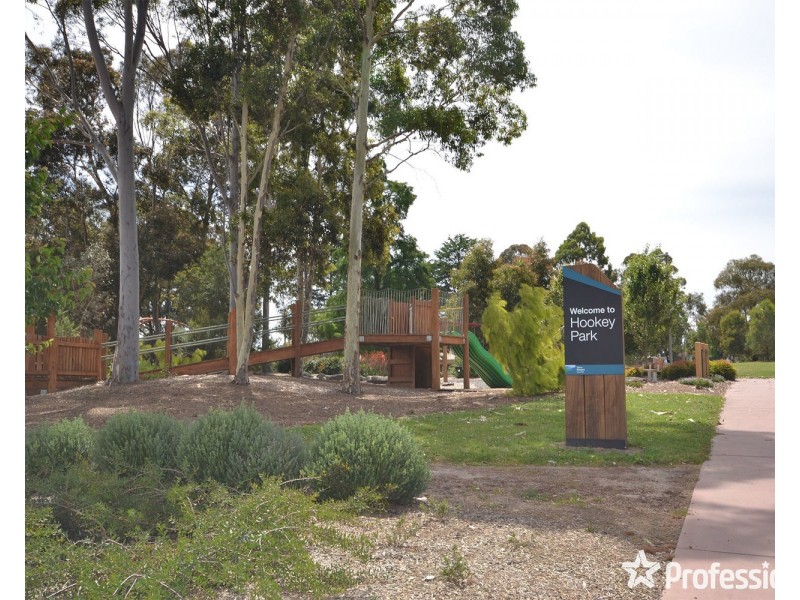 1/22 Charles Street, Mooroolbark VIC 3138