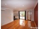 5/5 Felix Grove, Mooroolbark VIC 3138