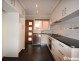 5/5 Felix Grove, Mooroolbark VIC 3138