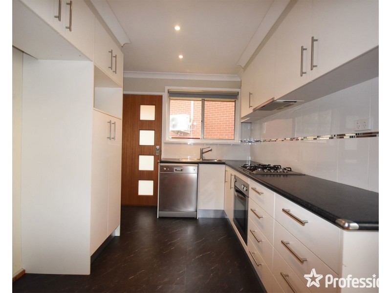 5/5 Felix Grove, Mooroolbark VIC 3138
