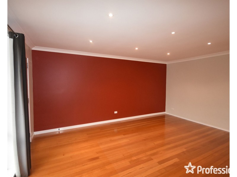 5/5 Felix Grove, Mooroolbark VIC 3138