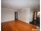 5/5 Felix Grove, Mooroolbark VIC 3138
