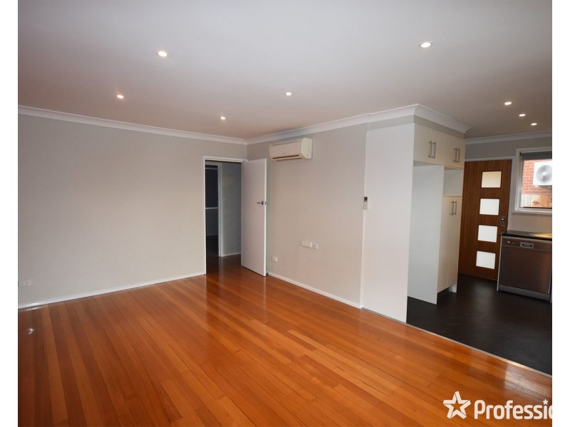 5/5 Felix Grove, Mooroolbark VIC 3138