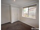 5/5 Felix Grove, Mooroolbark VIC 3138
