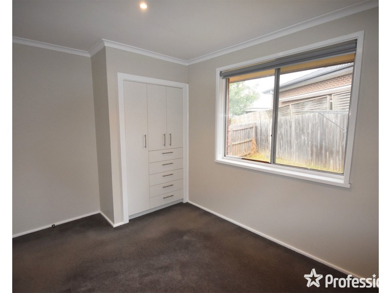 5/5 Felix Grove, Mooroolbark VIC 3138