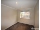 5/5 Felix Grove, Mooroolbark VIC 3138