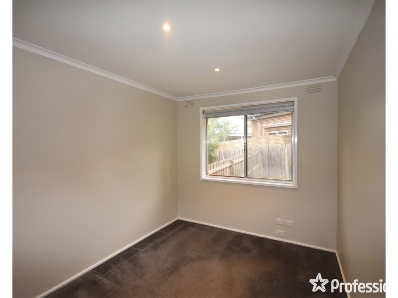 5/5 Felix Grove, Mooroolbark VIC 3138