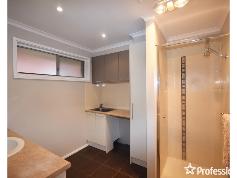 5/5 Felix Grove, Mooroolbark VIC 3138