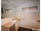 5/5 Felix Grove, Mooroolbark VIC 3138