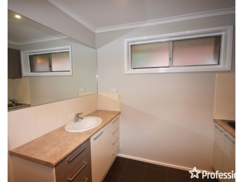5/5 Felix Grove, Mooroolbark VIC 3138