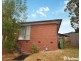 5/5 Felix Grove, Mooroolbark VIC 3138