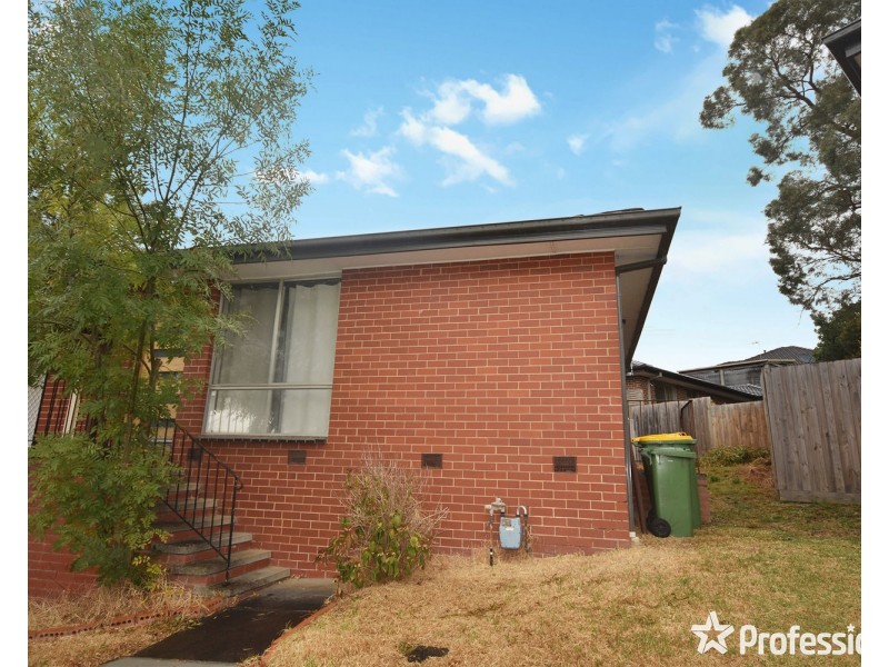 5/5 Felix Grove, Mooroolbark VIC 3138