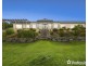 1 Bellbird Drive, Lilydale VIC 3140