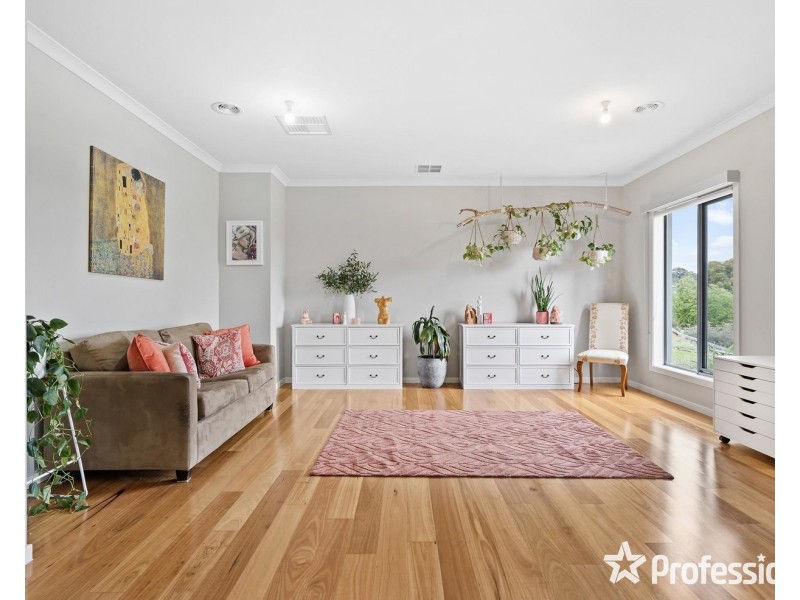 1 Bellbird Drive, Lilydale VIC 3140