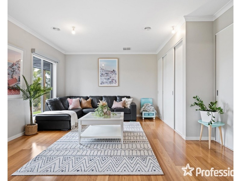 1 Bellbird Drive, Lilydale VIC 3140