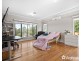 1 Bellbird Drive, Lilydale VIC 3140