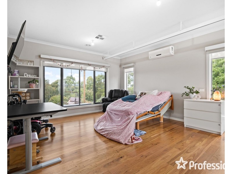 1 Bellbird Drive, Lilydale VIC 3140