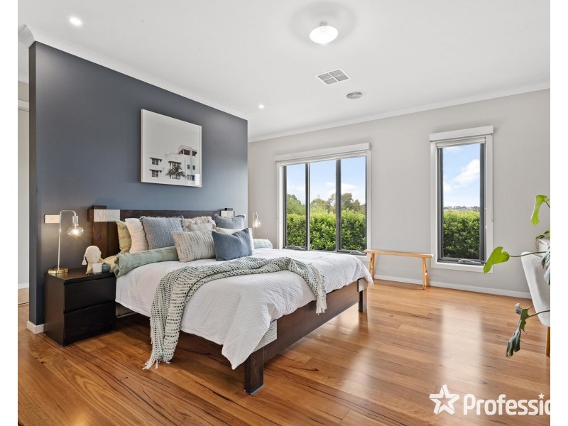 1 Bellbird Drive, Lilydale VIC 3140