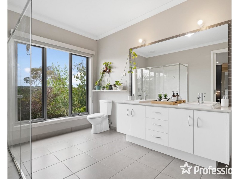 1 Bellbird Drive, Lilydale VIC 3140