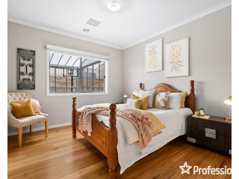 1 Bellbird Drive, Lilydale VIC 3140