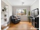 1 Bellbird Drive, Lilydale VIC 3140