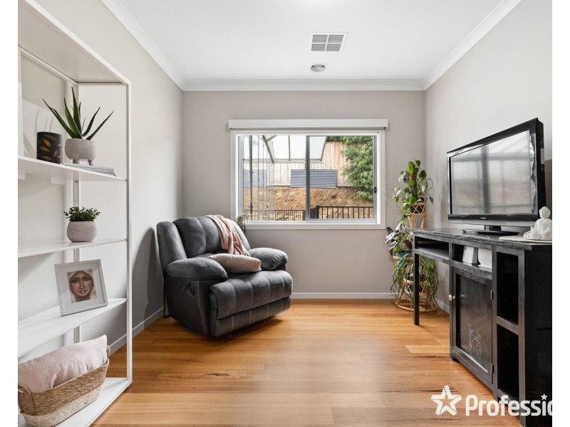 1 Bellbird Drive, Lilydale VIC 3140