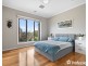1 Bellbird Drive, Lilydale VIC 3140