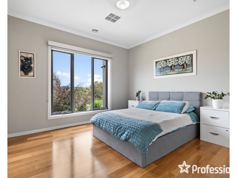 1 Bellbird Drive, Lilydale VIC 3140