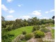 1 Bellbird Drive, Lilydale VIC 3140