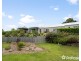 1 Bellbird Drive, Lilydale VIC 3140
