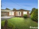 9 Levendale Avenue, Mooroolbark VIC 3138